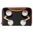 LOUNGEFLY Loungefly Marvel Thor Metallic wallet