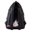 Loungefly Disney Nightmare Before Christmas Tree String Lights Glow backpack 33cm 671803469778