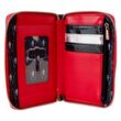 LOUNGEFLY Loungefly Marvel Thor Metallic wallet