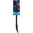 HASBRO Fortnite G.I. Joe Snake Eyes Katana 80cm