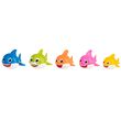 COMANSI Baby Shark assorted figure