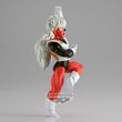 Dragon Ball Z Solid Edge Works Jeice figure 10cm