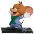 Tom and Jerry 100th Anniversary Warner Bros Jerry Joker 8cm