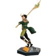 Marvel VS. Loki figure 5059072041256