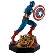 Captain America figure 13cm