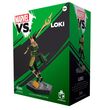 Marvel VS. Loki figure 5059072041256