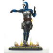 Star Wars The Clone Wars Bo Katan statue 28cm