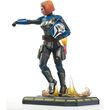 Star Wars The Clone Wars Bo Katan statue 28cm