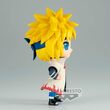 Naruto Shippuden Repoprize Namikaze Minato figure 10cm 4983164894417