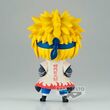 Naruto Shippuden Repoprize Namikaze Minato figure 10cm 4983164894417