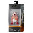 Star Wars The Mandalorian R4-6D0 figure 15cm 5010996224101