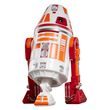 Star Wars The Mandalorian R4-6D0 figure 15cm 5010996224101