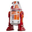 Star Wars The Mandalorian R4-6D0 figure 15cm 5010996224101