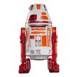 Star Wars The Mandalorian R4-6D0 figure 15cm 5010996224101