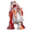 Star Wars The Mandalorian R4-6D0 figure 15cm 5010996224101