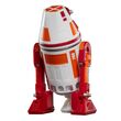 Star Wars The Mandalorian R4-6D0 figure 15cm 5010996224101