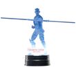 Star Wars Holocomm Collection Darth Mau  figure 15cm 5010996255921
