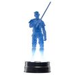 Star Wars Holocomm Collection Darth Mau  figure 15cm 5010996255921