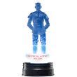 Star Wars Holocomm Collection Darth Mau  figure 15cm 5010996255921