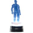 Star Wars Holocomm Collection Darth Mau  figure 15cm 5010996255921