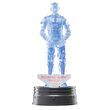 Star Wars Holocomm Collection Darth Mau  figure 15cm 5010996255921