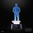 Star Wars Holocomm Collection Darth Mau  figure 15cm 5010996255921