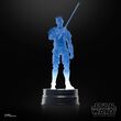 Star Wars Holocomm Collection Darth Mau  figure 15cm 5010996255921