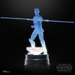 Star Wars Holocomm Collection Darth Mau  figure 15cm 5010996255921