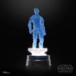 Star Wars Holocomm Collection Darth Mau  figure 15cm 5010996255921