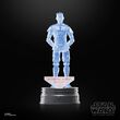 Star Wars Holocomm Collection Darth Mau  figure 15cm 5010996255921