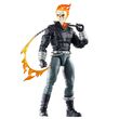 Marvel Celebrating 85 Years Ghost Rider figure 15cm 5010996246158