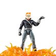 Marvel Celebrating 85 Years Ghost Rider figure 15cm 5010996246158
