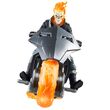 Marvel Celebrating 85 Years Ghost Rider figure 15cm 5010996246158
