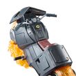 Marvel Celebrating 85 Years Ghost Rider figure 15cm 5010996246158