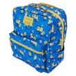 Loungefly Despicable Me Minions nylon backpack 24cm 671803514317