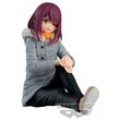 Laid-Back Camp Ayano Toki Season 3 figure 10cm 4983164897029