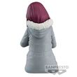 Laid-Back Camp Ayano Toki Season 3 figure 10cm 4983164897029