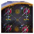 Loungefly The Lord of the Rings The War of the Rohirrim backpack + bag 671803534544