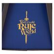 Loungefly The Lord of the Rings The War of the Rohirrim backpack + bag 671803534544