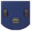 Loungefly The Lord of the Rings The War of the Rohirrim backpack + bag 671803534544