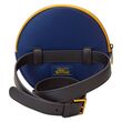 Loungefly The Lord of the Rings The War of the Rohirrim backpack + bag 671803534544
