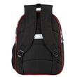 Marvel Captain America backpack 39cm 8435605605626