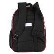 Marvel Captain America backpack 39cm 8435605605626