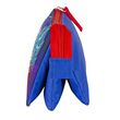 Dragon Ball Super triple pencil case 8435605610958