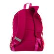 Roses backpack 42cm 8435605605886