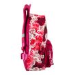 Roses backpack 42cm 8435605605886