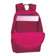 Roses backpack 42cm 8435605605886