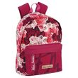 Roses backpack 42cm 8435605605886