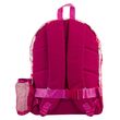 Roses backpack 42cm 8435605605886
