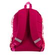 Roses backpack 42cm 8435605605886
